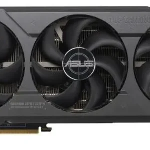 ASUS TUF Gaming GeForce RTX 4090 OC, 24GB GDDR6X, 2x HDMI, 3x DP