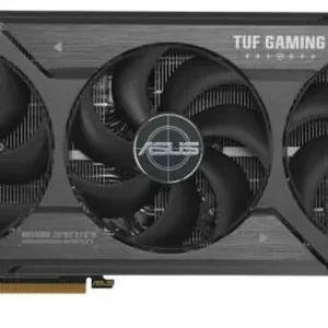 ASUS TUF Gaming Radeon RX 7900 XT OC Edition