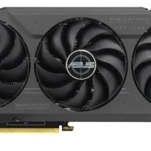 ASUS TUF Gaming GeForce RTX 4070 Ti OC Edition