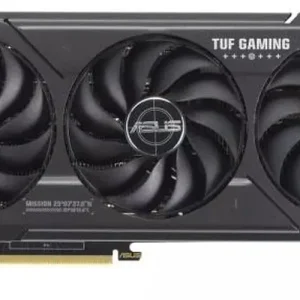 ASUS TUF Gaming GeForce RTX 4070 OC Edition