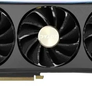 ZOTAC GAMING GeForce RTX 4070 AMP AIRO