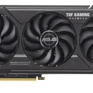 ASUS TUF Gaming GeForce RTX 4070