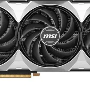 MSI GeForce RTX™ 4090 VENTUS 3X E 24G OC