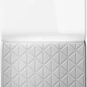 WD My Cloud Home – 2TB