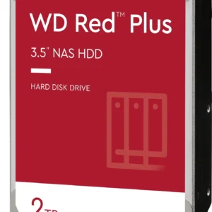 hdd 1