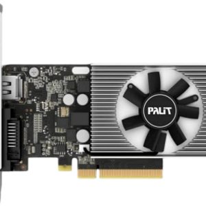 Palit GeForce GT 1030 2GB DDR4