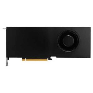 PNY NVIDIA RTX A5000 24GB GDDR6
