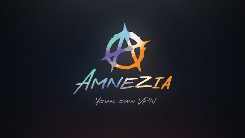 Amnezia VPN: Új protokoll az orosz cenzúra kijátszására 9 Amnezia VPN: Új protokoll az orosz cenzúra kijátszására