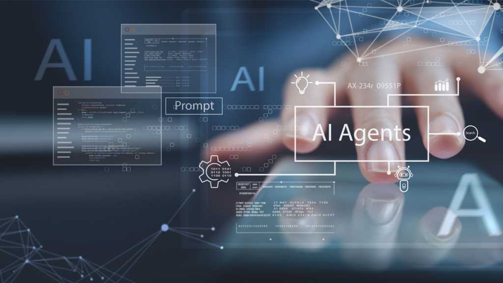 AI hardvervezérlés: Anthropic új nyílt forráskódú keretrendszere 2 AI hardvervezérlés: Anthropic új nyílt forráskódú keretrendszere