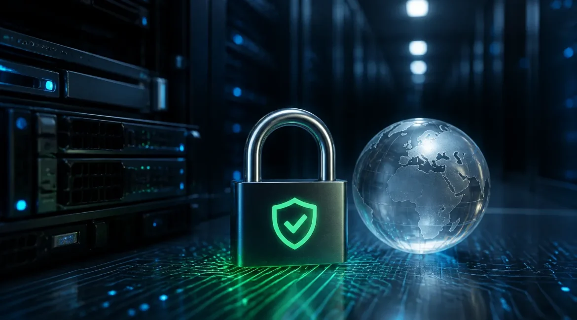 SSL tanúsítvány: ne álljon le miatta a weboldala