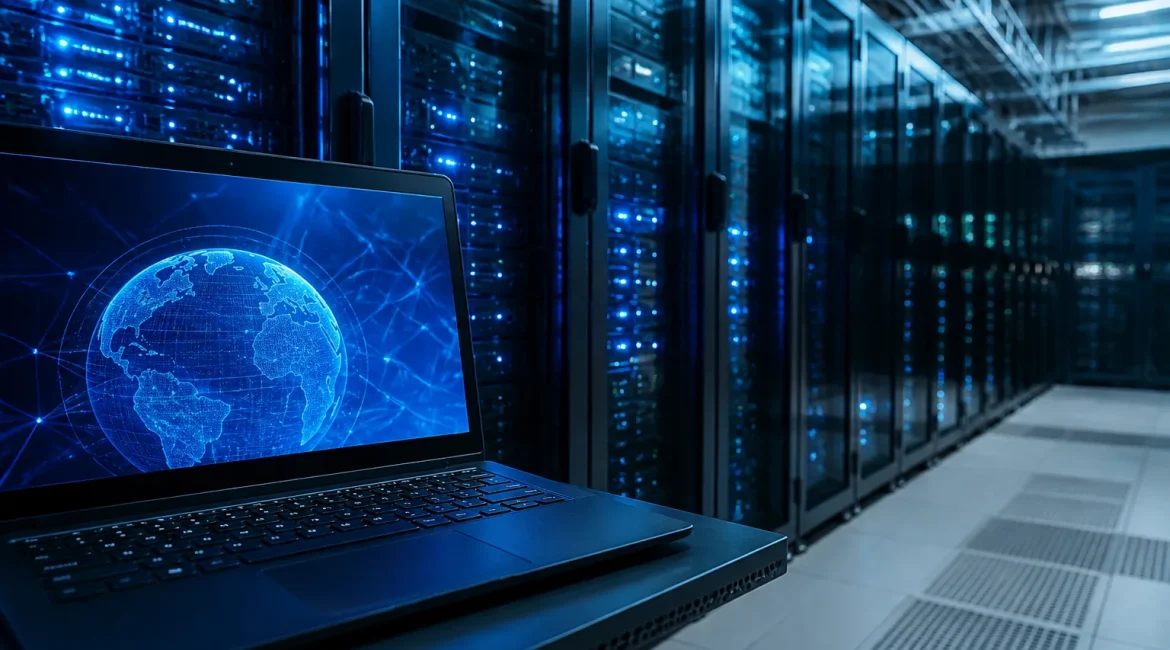IPv6 bevezetés: készüljön fel időben